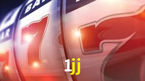 1jj